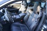 Jaguar F-Type 5.0 V8 R, kein OPF, Original Sound, 1. Hd - Jaguar F-Type aus 2016