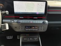 Hyundai KONA - Vorschau Bild 9