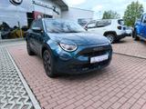 Fiat 600 Hybrid Business Edition - Fiat 600 Neuwagen