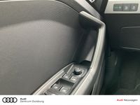 Audi A1 - Vorschau Bild 11