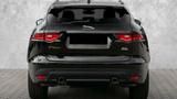 Jaguar F-Pace 35t AWD R-Sport Automatik R-Sport - Jaguar F-Pace: R Sport