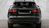 Jaguar F-Pace 35t AWD R-Sport Automatik R-Sport - Jaguar in Frankfurt (Main)