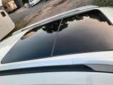 Nissan X Trail - Nissan X-Trail in Essen