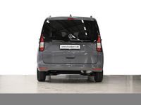 Volkswagen Caddy - Vorschau Bild 5