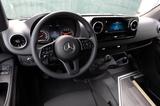 Mercedes-Benz Sprinter 515 ECONOMY 20 SEATER - Mercedes-Benz Abrollkipper