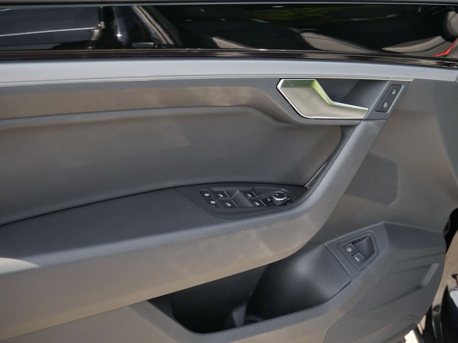 Volkswagen Touareg - Bild 23