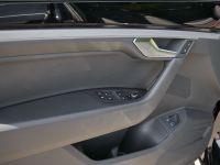 Volkswagen Touareg - Vorschau Bild 23