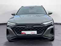Audi Q8 e-tron - Vorschau Bild 9