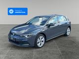Volkswagen Golf VIII Lim. Style 1.Hd 8f. Nav DAB LED Massag - Volkswagen Golf: 8