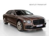 Bentley New Flying Spur S V8 von BENTLEY FRANKFURT - Bentley Gebrauchtwagen in Frankfurt
