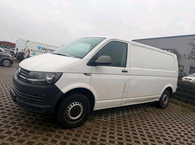 VW Auto verkaufen mit MwST!