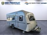 HYMER / ERIBA / HYMERCAR NOVALINE 442 NEUHEIT*MODELLJAHR 2026*