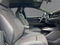 Audi Q4 e-tron - Vorschau Bild 12