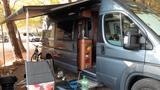 Adria Twin 2 Multijet 3,0 Diesel - Adria Kastenwagen