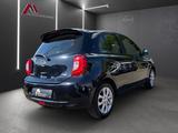 Nissan Micra 1.2 Acenta 80 PS I Klimauto I Bluetooth - Nissan Micra