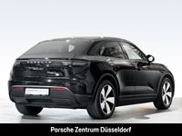 Porsche Macan - Vorschau Bild 4
