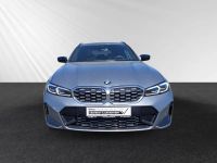 BMW M340d - Vorschau Bild 5