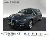 Seat Leon 1.5 TSI Style 6-Gang*ACC*TEMP*SHZ*LED*UVM* - Seat Leon mit Benzin-Antrieb: Limousine, 1.6