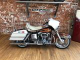 Harley-Davidson FLH E-Glide 1200 Shovel - HARLEY-DAVIDSON FLH 1200
