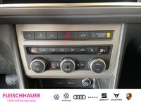 Seat Ateca - Vorschau Bild 13