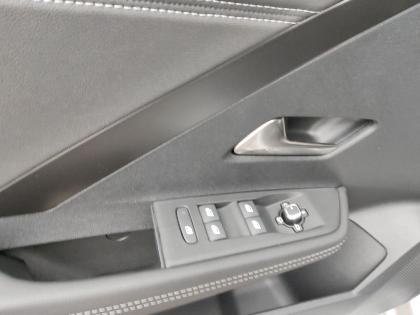 Opel Astra - Bild 17
