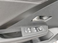 Opel Astra - Vorschau Bild 17