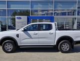 Ford Ranger 2.0 Ecoblue XLT 4x4 Doppelkabine Kamera P - Ford Ranger Neuwagen
