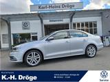 Volkswagen Jetta Comfortline 1.4 TSI Navi Climatronic Desig - Volkswagen Jetta: Tsi