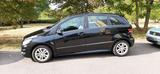 Mercedes-Benz  B-Klasse  Ez  07  .2011   2... - Mercedes-Benz 500: K
