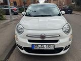 Fiat 500X 1.4 MultiAir S-DESIGN CITY-LOOK S&S 4x2... - Fiat 500X von privat