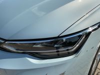 Volkswagen Golf - Vorschau Bild 18