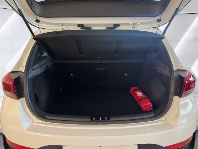 Hyundai i30 – Bild 10