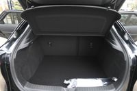 Mazda CX-30 - Vorschau Bild 21