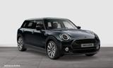 MINI Cooper HUD PANO RFK NAVI LED Sound Syst. DAB LM - gebrauchte Mini Kombis