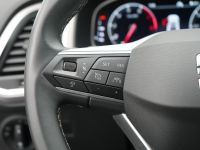 Seat Ateca - Vorschau Bild 7
