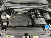 Volkswagen Tiguan - Vorschau Bild 23