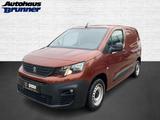 Peugeot Partner 1.5 BlueHDi 100 L1 S&S Premium, Klima - Peugeot Partner: Premium