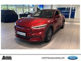 Ford Mustang Mach-E PDC SHZ KAMERA NAVI KLIMA ISOFIX - Ford Mustang Mach-E Tageszulassungen