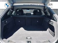 BMW 520 - Vorschau Bild 12