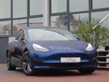 Tesla Model 3 Long Range Dual AWD - Tesla Model 3: Long