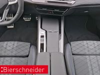 Volkswagen Passat Variant - Vorschau Bild 15