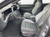 Volkswagen Golf Variant R-Line 2,0 TDI (150 PS) DSG | Leder - Volkswagen Golf: V TDI Ps