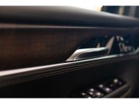 Jeep Wagoneer - Vorschau Bild 12