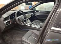 Audi A6 - Vorschau Bild 3