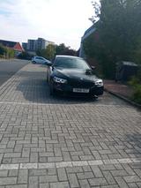 BMW 530e Drive Hybrid Rechtslenker  M Sport - BMW 530 in Osnabrück