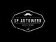 SP Autowerk