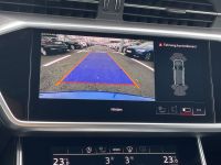 Audi RS6 - Vorschau Bild 27