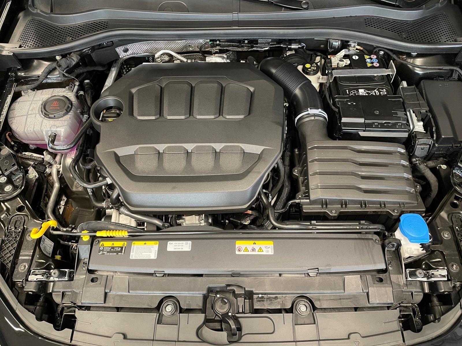 Cupra Leon VZ 2.0 TSI DSG VZ *PANO*SENNHEISER*KAMERA*, миниатюра 8