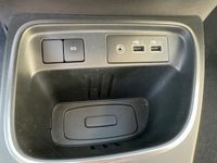Renault Twingo - Vorschau Bild 14