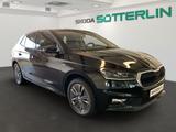 Skoda Fabia 1.0l TSI 85kW Drive - Skoda Fabia: 85